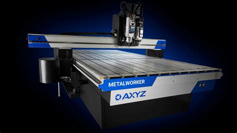 best large cnc machines|professional cnc router machine.